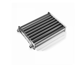 Первичный Теплообменник 10-24K (Deluxe S/C/E) - 1 Первичный Теплообменник 10-24K (Deluxe S/C/E) - фото - 1