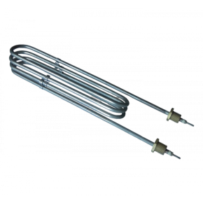 ТЭН 7/380(BACKER) – купить | ТЭН 7/380(BACKER) по низким ценам