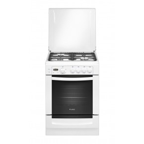 Плита газовая 