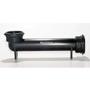 Труба подачи отопления ACE 13-35kw,Coaxial 13-30 - фото - 1