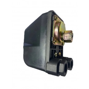 Реле давления для насоса (1,4-2,8 бар) 1/4