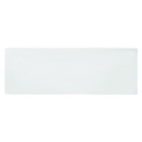 Панель фронтальная Flat 175 - фото - 1