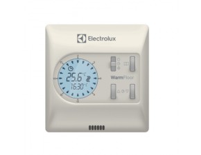 Терморегулятор ELECTROLUX EТА-16 - фото - 1