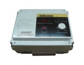 Электронный блок KBT-150/200/300GA - 1 Электронный блок KBT-150/200/300GA - фото - 1