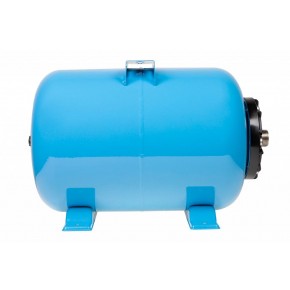 Гидроаккумулятор 24 л К Джилекс, гор.(пластик) - фото - 6