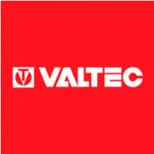 Valtec