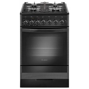 Плита газоэлектрическая ПГЭ 5502-03 0044 - фото - 6