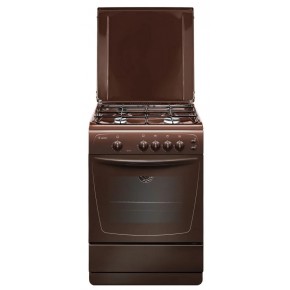 Плита газовая 