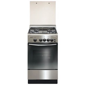 Плита газовая 