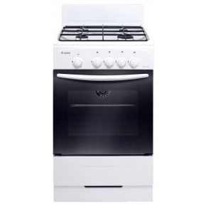 Плита газовая 