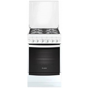 Плита газовая 