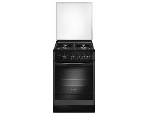 Плита газовая "Гефест" 5300-03 0046 - фото - 6