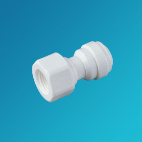 Переходник JG 1/4