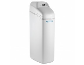 Корпус Гейзер-Aquachief 1035 RX Cabinet (R1500H) - фото - 13