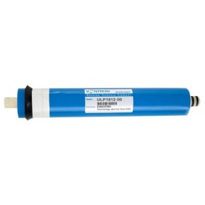 Мембрана ULP1812-50 GPD - Vontron ГЕЙЗЕР - фото - 3