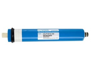 Мембрана ULP1812-50 GPD - Vontron ГЕЙЗЕР - фото - 3