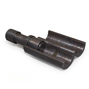 Вальцеватель ручной 11/4