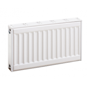 Сталь. панель. радиаторы PRADO Classic 33-500-800 2501 Вт - фото - 1