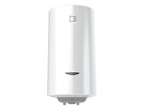 Водонагреватель ARISTON PRO1 R ABS 40V SLIM EXTRA 1.8 - фото - 2