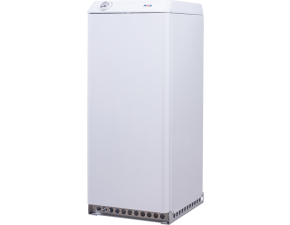 Газовый котел АОГВ RGA 17 исп.6 TL (Ростов) - фото - 4