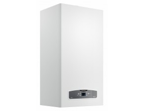 Акция Газовый котел ARISTON CARES XC 24 FF NG - фото - 5