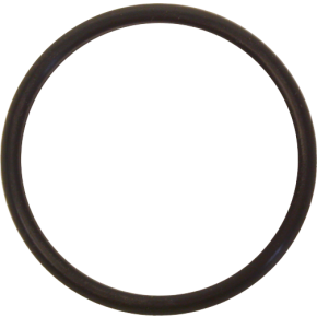 Уплотнительное кольцо Ду 60 мм - фото - 1