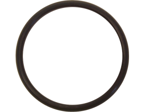 Уплотнительное кольцо Ду 60 мм - фото - 1