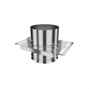 Опора 150; Оц 1.00 - фото - 1