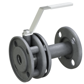 Вставка доборная LD Стриж 040.016.П/П 02 Zn L общая 165мм - фото - 1