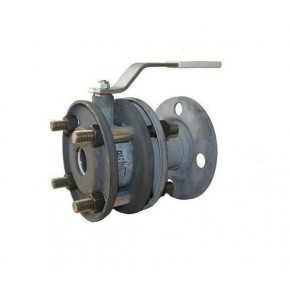 Вставка доборная LD Стриж 100.016.02 Zn L общая 230мм - фото - 2