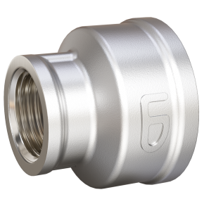 Переход LD Pride DN25х15 (1