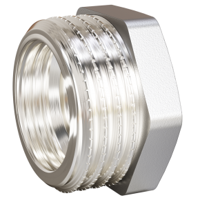 Футорка LD Pride DN25х15 (1