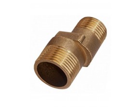 Эксцентрик TIM SL 1/2" х 3/4" - фото - 2