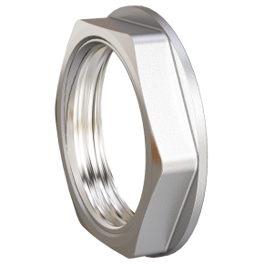 Контргайка LD Pride DN25 (1