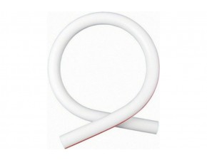 Компенсатор PPRC 20 MeerPlast - фото - 1