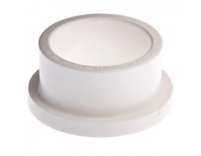 Втулка под фланец Ду 75 - фото - 1