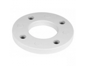 Фланец РР Ду 100 - фото - 1