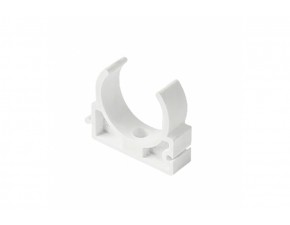 Опора PPR 50 (Lammin) 200/20 - 3 Опора PPR 50 (Lammin) 200/20 - фото - 3