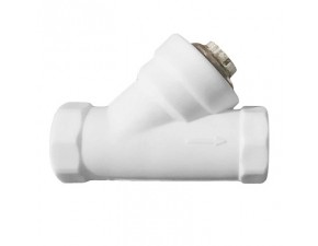 Фильтр PPRC 25 MeerPlast - фото - 1