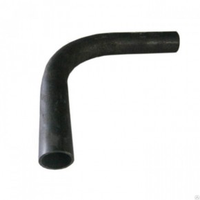 Отвод гнутый Ду 15 - фото - 1