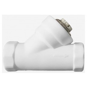 Фильтр PPRC 32 MeerPlast - фото - 1