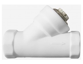 Фильтр PPRC 32 MeerPlast - фото - 1