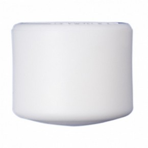Пробка PPRC 90 MeerPlast - фото - 1