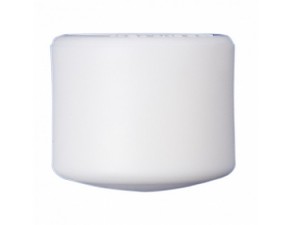 Пробка PPRC 90 MeerPlast - фото - 1