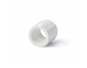 Муфта PPR 110 (Lammin) 10/1 - фото - 2