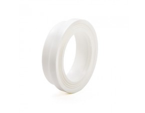 Бурт для фланца ABS 63 (Lammin) 40/4 - 1 Бурт для фланца ABS 63 (Lammin) 40/4 - фото - 1