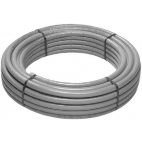 Труба Pex-A PIPE W/EVON20*2,8GF бухта 200м - фото - 1