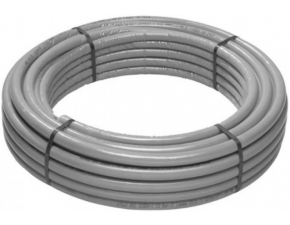 Труба Pex-A PIPE W/EVON16*2.2GF бухта 200м - фото - 1