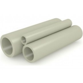 Труба SDR 11 63*5,8 (PN10) - фото - 1