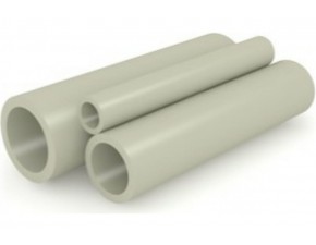 Труба SDR 6 20*3,4 (PN20) - фото - 1